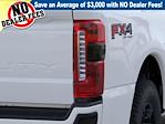 New 2026 Ford F-250 XL Crew Cab 4WD Pickup for sale #H26SD055 - photo 24