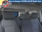 New 2026 Ford F-250 XL Crew Cab 4WD Pickup for sale #H26SD055 - photo 26