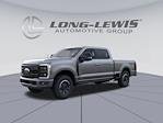 2026 Ford F-350 Crew Cab SRW 4WD Pickup for sale #H26SD057 - photo 1