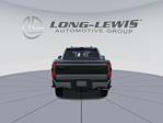 2026 Ford F-350 Crew Cab SRW 4WD Pickup for sale #H26SD057 - photo 5