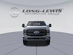 2026 Ford F-350 Crew Cab SRW 4WD Pickup for sale #H26SD057 - photo 6