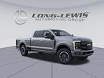 2026 Ford F-350 Crew Cab SRW 4WD Pickup for sale #H26SD057 - photo 7