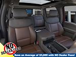 New 2026 Ford F-350 Crew Cab 4WD SRW Pickup for sale #H26SD058 - photo 12