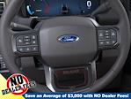New 2026 Ford F-350 Crew Cab 4WD SRW Pickup for sale #H26SD058 - photo 15