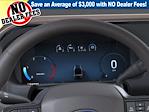 New 2026 Ford F-350 Crew Cab 4WD SRW Pickup for sale #H26SD058 - photo 16