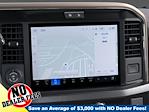 New 2026 Ford F-350 Crew Cab 4WD SRW Pickup for sale #H26SD058 - photo 17