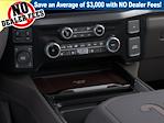 New 2026 Ford F-350 Crew Cab 4WD SRW Pickup for sale #H26SD058 - photo 18