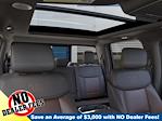 New 2026 Ford F-350 Crew Cab 4WD SRW Pickup for sale #H26SD058 - photo 26