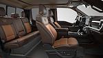 New 2026 Ford F-350 Crew Cab 4WD SRW Pickup for sale #H26SD058 - photo 6