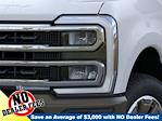 2026 Ford F-350 Crew Cab SRW 4WD Pickup for sale #H26SD060 - photo 21