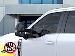 2026 Ford F-350 Crew Cab SRW 4WD Pickup for sale #H26SD060 - photo 23