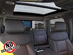 2026 Ford F-350 Crew Cab SRW 4WD Pickup for sale #H26SD060 - photo 26