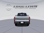 New 2026 Ford F-350 King Ranch Crew Cab 4WD SRW Pickup for sale #H26SD060 - photo 5