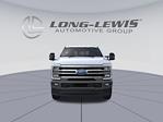 New 2026 Ford F-350 King Ranch Crew Cab 4WD SRW Pickup for sale #H26SD060 - photo 6