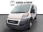 Used 2021 Ram ProMaster 1500 Standard Roof Empty Cargo Van for sale #H26SD062A - photo 1