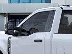 2026 Ford F-250 Regular Cab RWD Pickup for sale #H26SD063 - photo 22