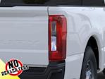2026 Ford F-250 Regular Cab RWD Pickup for sale #H26SD063 - photo 23
