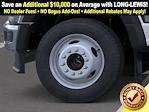 New 2026 Ford F-550 Super Cab Cab Chassis for sale #H26SD064 - photo 22