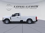 New 2026 Ford F-250 XL Regular Cab Pickup for sale #H26SD065 - photo 3