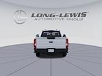 New 2026 Ford F-250 XL Regular Cab Pickup for sale #H26SD065 - photo 5