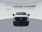 New 2026 Ford F-250 XL Regular Cab Pickup for sale #H26SD065 - photo 6