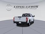 New 2026 Ford F-250 XL Regular Cab 4WD Pickup for sale #H26SD066 - photo 15
