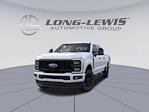 New 2026 Ford F-250 XL Crew Cab 4WD Pickup for sale #H26SD067 - photo 2
