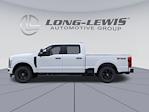 New 2026 Ford F-250 XL Crew Cab 4WD Pickup for sale #H26SD067 - photo 3
