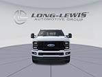 New 2026 Ford F-250 XL Crew Cab 4WD Pickup for sale #H26SD067 - photo 6