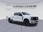 New 2026 Ford F-250 XL Crew Cab 4WD Pickup for sale #H26SD067 - photo 7