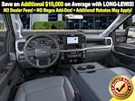 2026 Ford F-250 Regular Cab RWD Pickup for sale #H26SD068 - photo 11