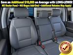 2026 Ford F-250 Regular Cab RWD Pickup for sale #H26SD068 - photo 12