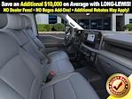 2026 Ford F-250 Regular Cab RWD Pickup for sale #H26SD068 - photo 14