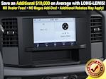 2026 Ford F-250 Regular Cab RWD Pickup for sale #H26SD068 - photo 17