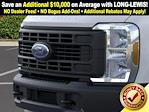 2026 Ford F-250 Regular Cab RWD Pickup for sale #H26SD068 - photo 20