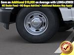 2026 Ford F-250 Regular Cab RWD Pickup for sale #H26SD068 - photo 22