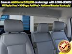 2026 Ford F-250 Regular Cab RWD Pickup for sale #H26SD068 - photo 26