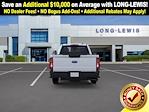 2026 Ford F-250 Regular Cab RWD Pickup for sale #H26SD068 - photo 5