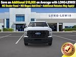 2026 Ford F-250 Regular Cab RWD Pickup for sale #H26SD068 - photo 6