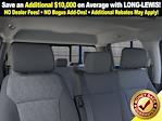 New 2026 Ford F-350 XL Crew Cab for sale #H26SD069 - photo 26
