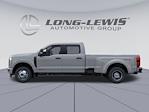 2026 Ford F-350 Crew Cab DRW 4WD Pickup for sale #H26SD069 - photo 2