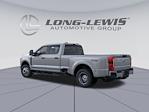 2026 Ford F-350 Crew Cab DRW 4WD Pickup for sale #H26SD069 - photo 3