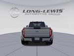 2026 Ford F-350 Crew Cab DRW 4WD Pickup for sale #H26SD069 - photo 7