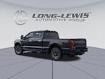New 2026 Ford F-250 Platinum Crew Cab 4WD Pickup for sale #H26SD070 - photo 2