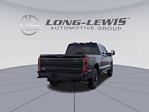 New 2026 Ford F-250 Platinum Crew Cab 4WD Pickup for sale #H26SD070 - photo 8