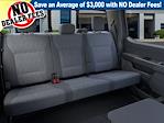 2026 Ford F-250 Crew Cab 4WD Pickup for sale #H26SD072 - photo 14