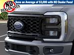 2026 Ford F-250 Crew Cab 4WD Pickup for sale #H26SD072 - photo 20