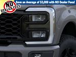 2026 Ford F-250 Crew Cab 4WD Pickup for sale #H26SD072 - photo 21