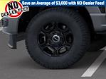 2026 Ford F-250 Crew Cab 4WD Pickup for sale #H26SD072 - photo 22