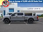 2026 Ford F-250 Crew Cab 4WD Pickup for sale #H26SD072 - photo 3